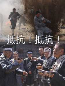亚洲短视频在线观看